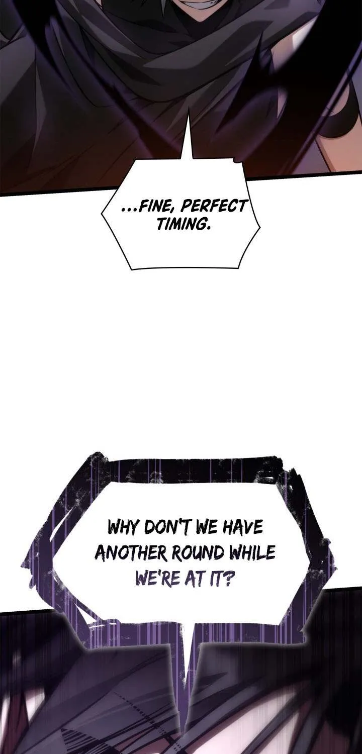 Infinite Mage Chapter 143 page 62 - 