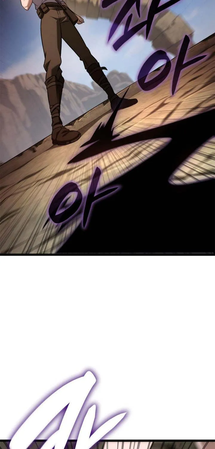 Infinite Mage Chapter 143 page 66 - 