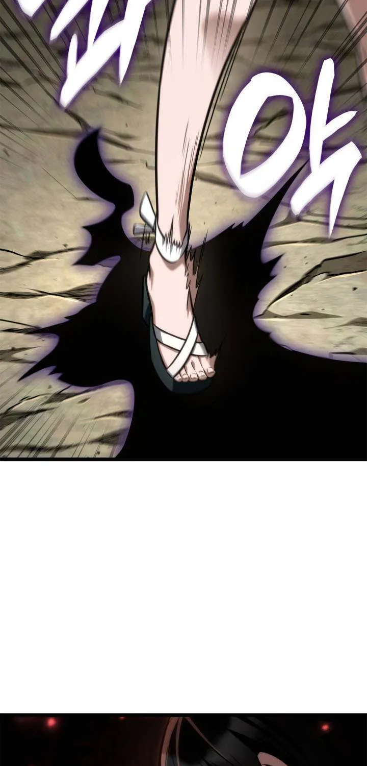 Infinite Mage Chapter 143 page 67 - 