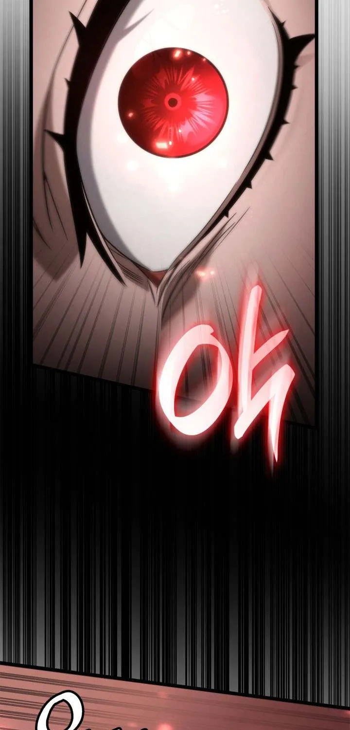 Infinite Mage Chapter 143 page 69 - 