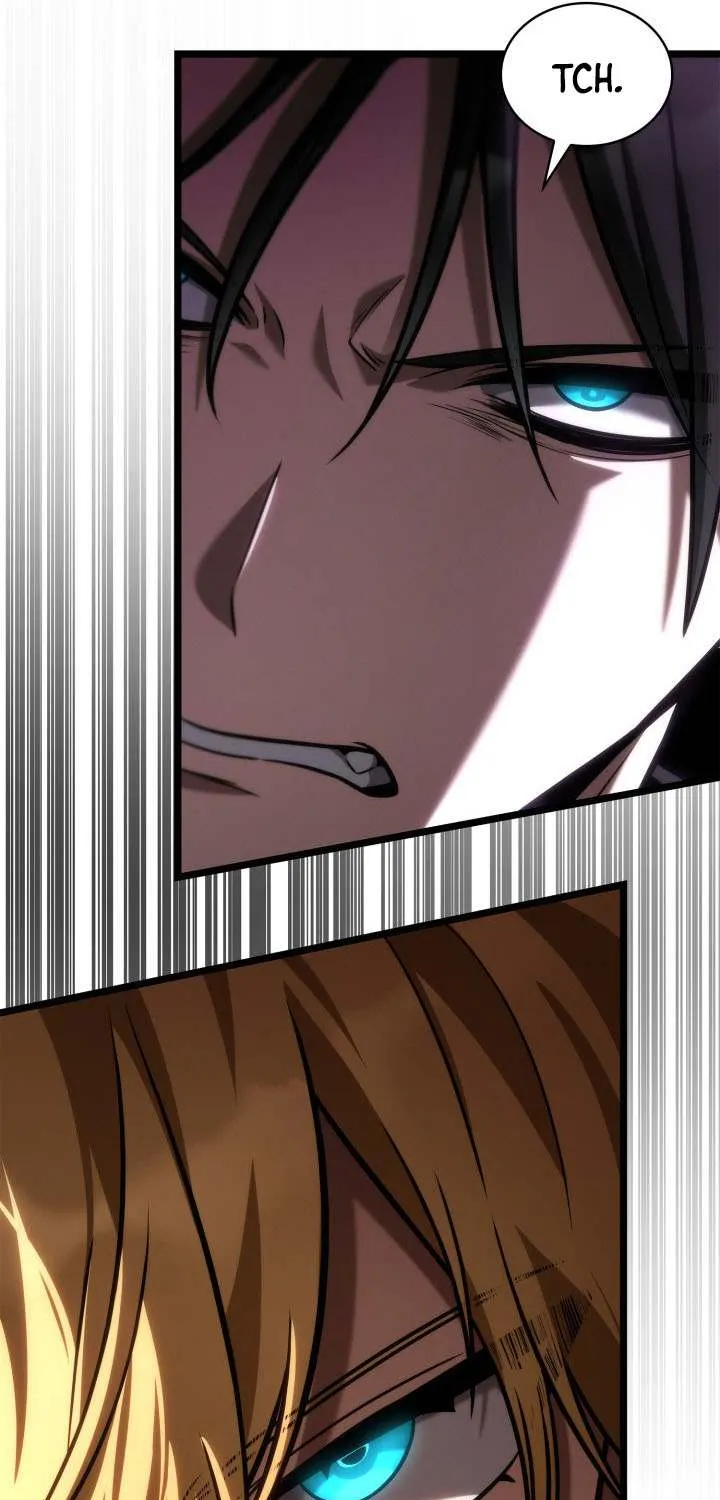 Infinite Mage Chapter 143 page 72 - 