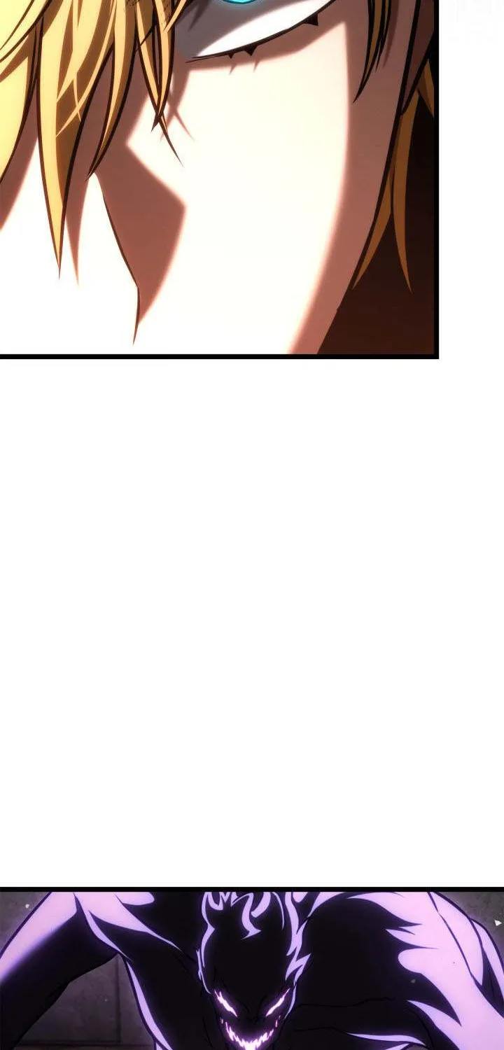 Infinite Mage Chapter 143 page 73 - 