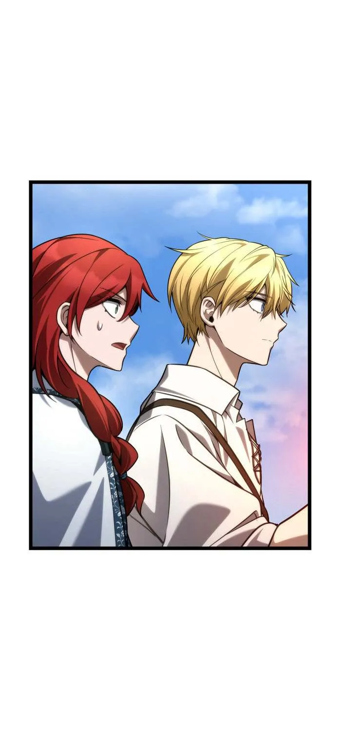 Infinite Mage Chapter 143 page 79 - 
