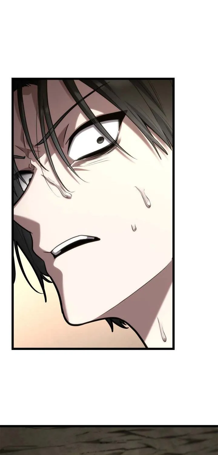 Infinite Mage Chapter 143 page 80 - 