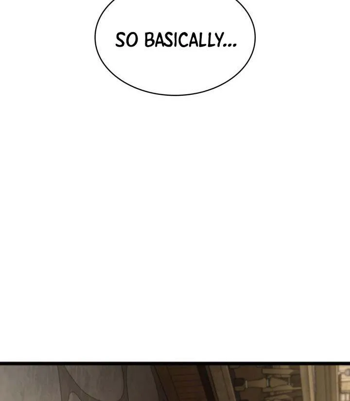 Infinite Mage Chapter 143 page 85 - 