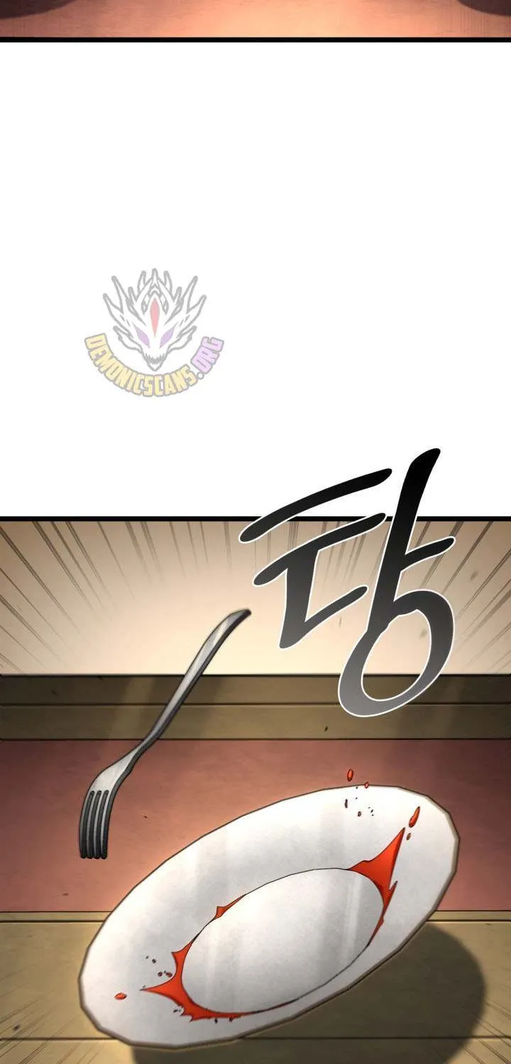 Infinite Mage Chapter 143 page 89 - 