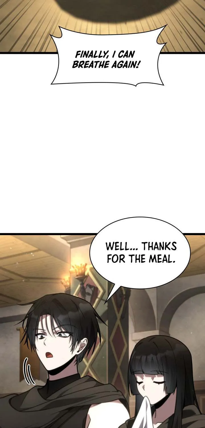 Infinite Mage Chapter 143 page 90 - 