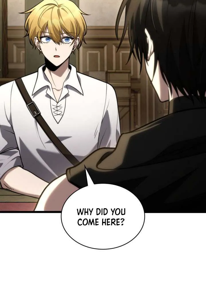 Infinite Mage Chapter 143 page 92 - 