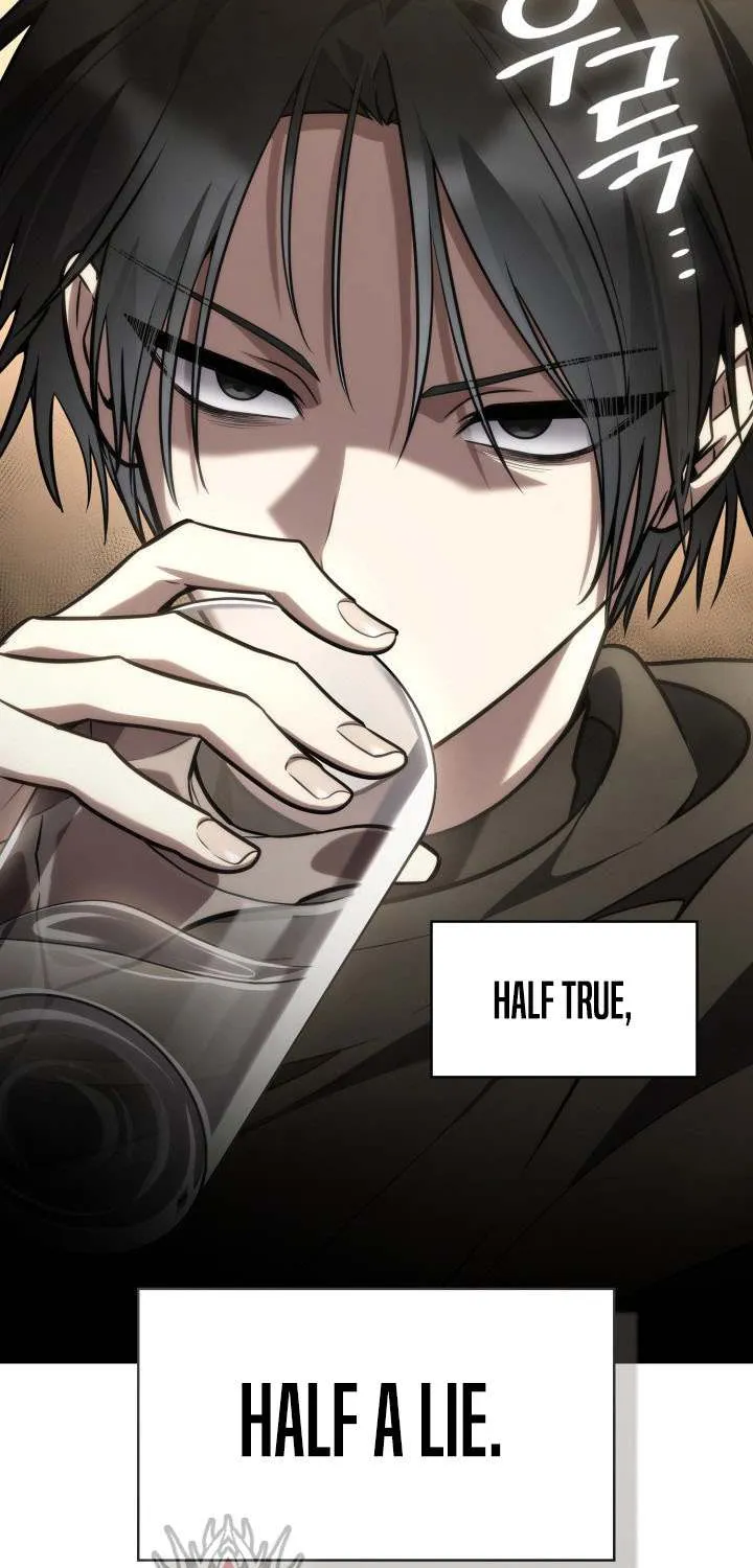 Infinite Mage Chapter 143 page 95 - 