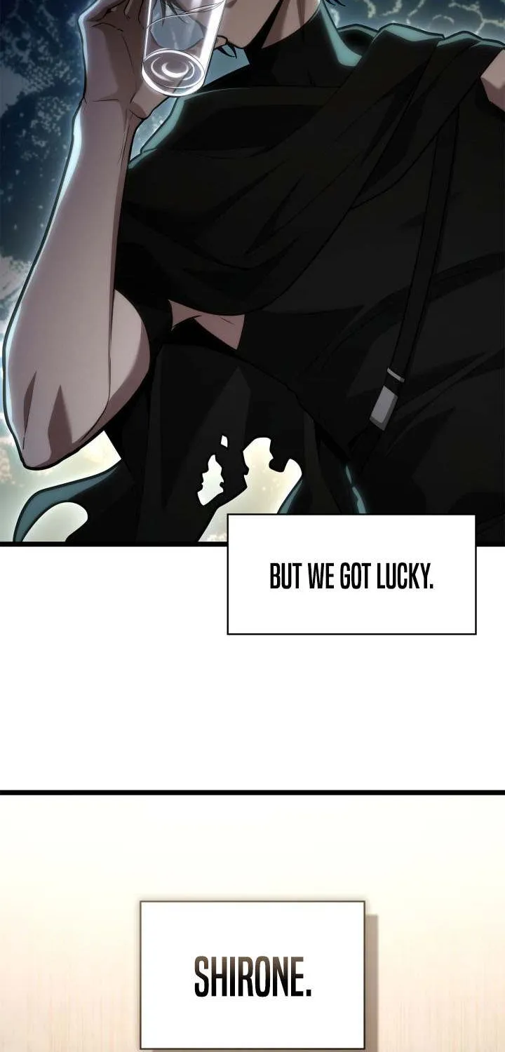Infinite Mage Chapter 143 page 98 - 