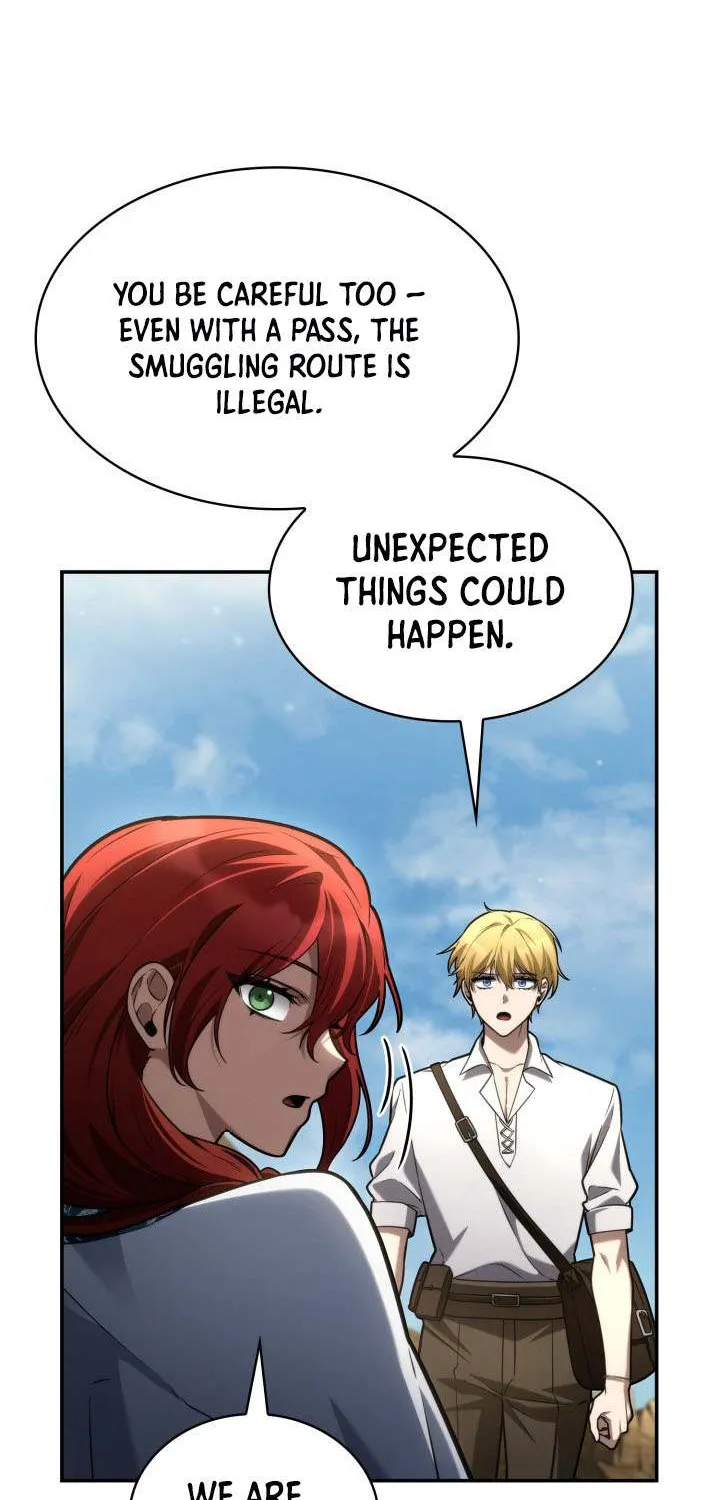 Infinite Mage Chapter 144 page 101 - 