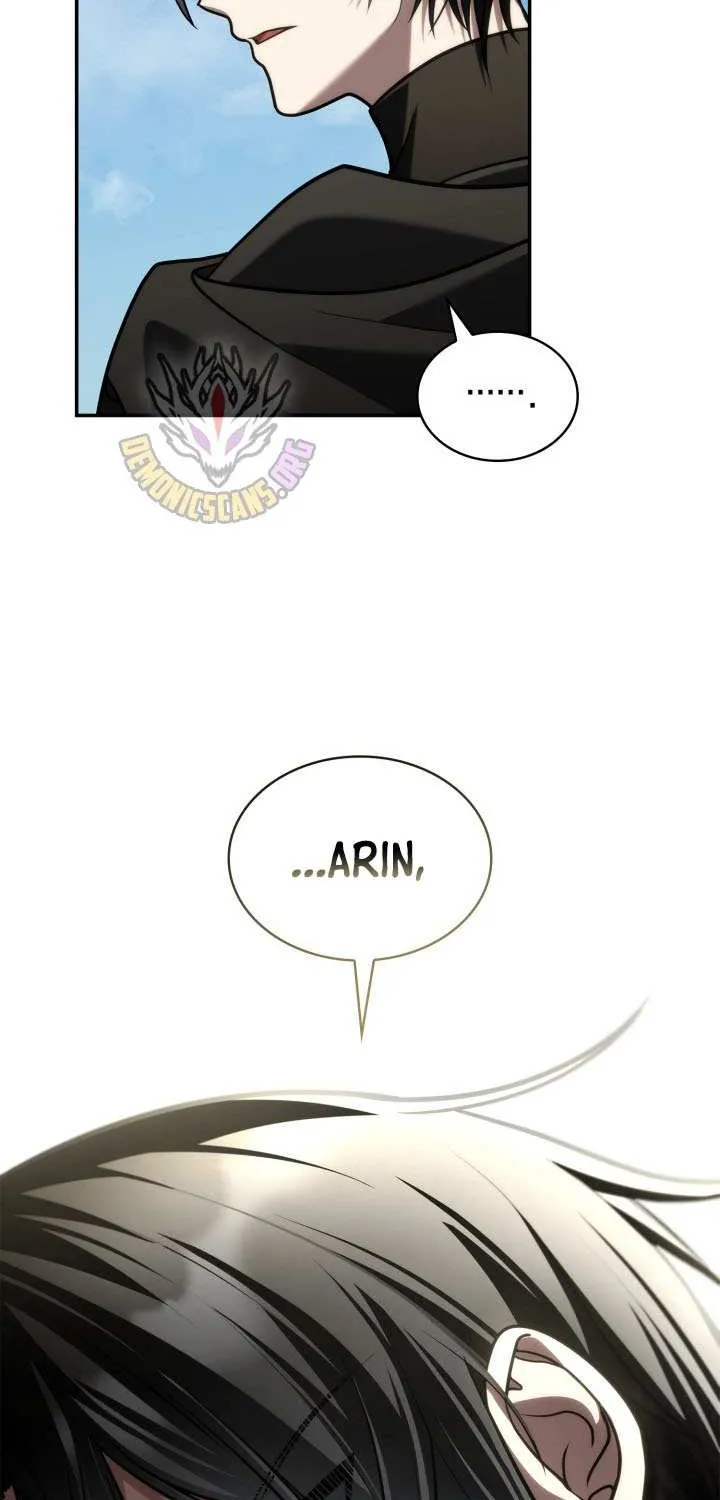 Infinite Mage Chapter 144 page 109 - 