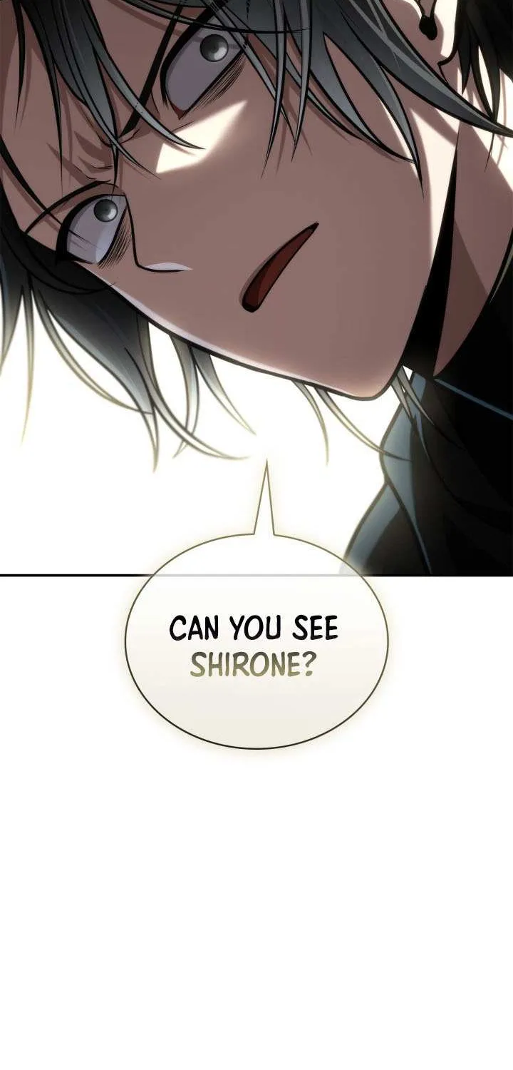 Infinite Mage Chapter 144 page 110 - 