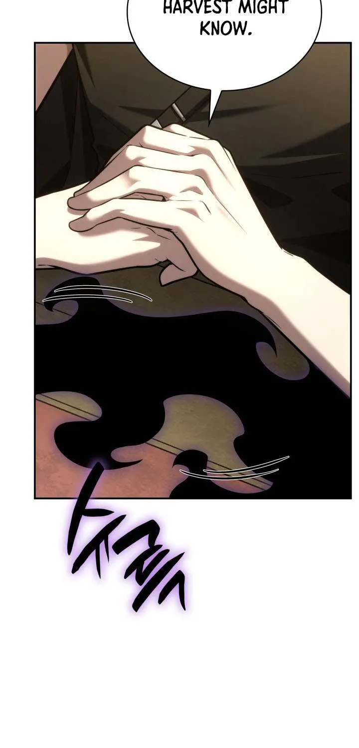 Infinite Mage Chapter 144 page 21 - 
