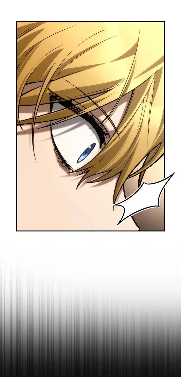 Infinite Mage Chapter 144 page 22 - 