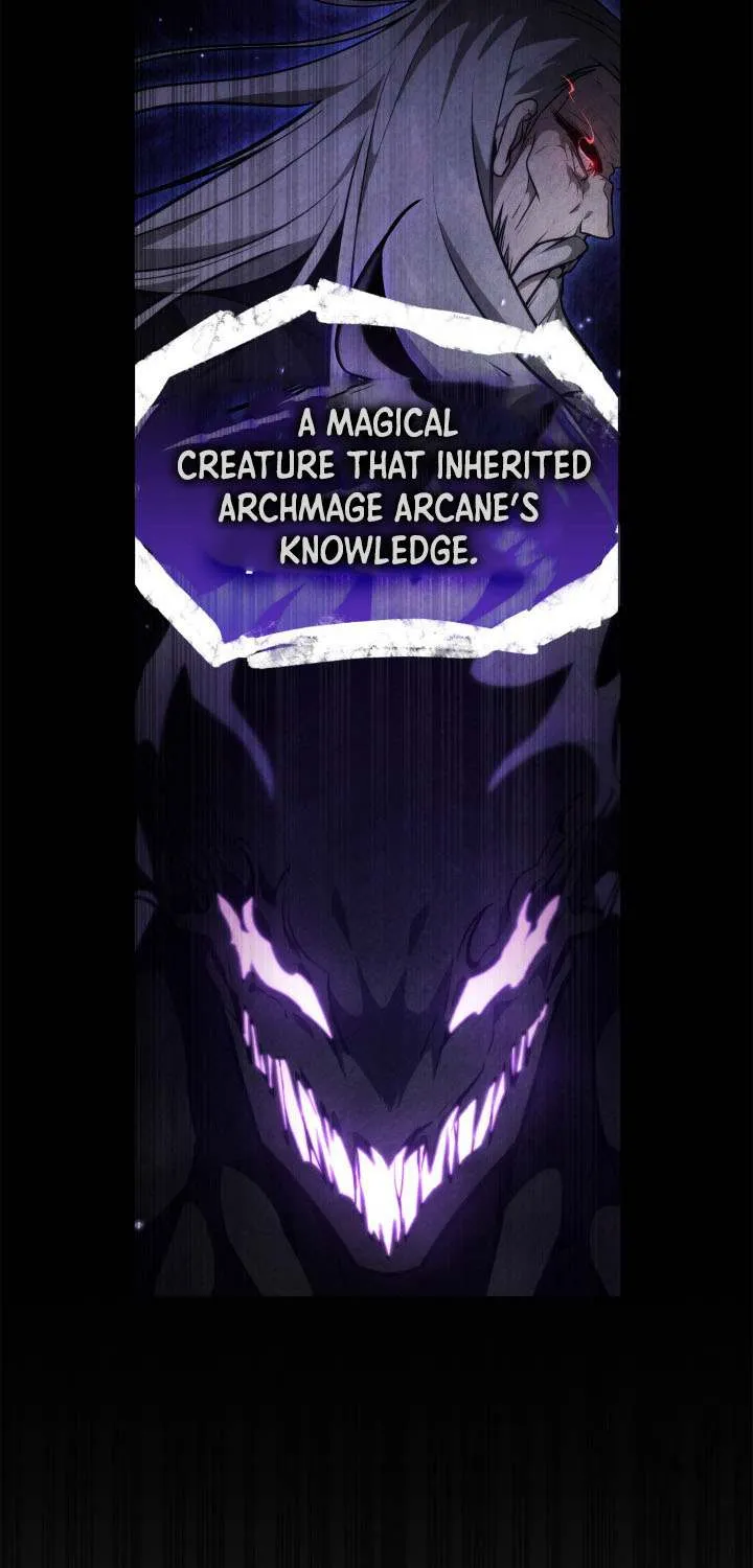 Infinite Mage Chapter 144 page 24 - 