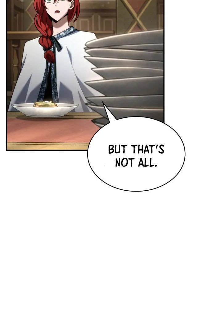 Infinite Mage Chapter 144 page 30 - 