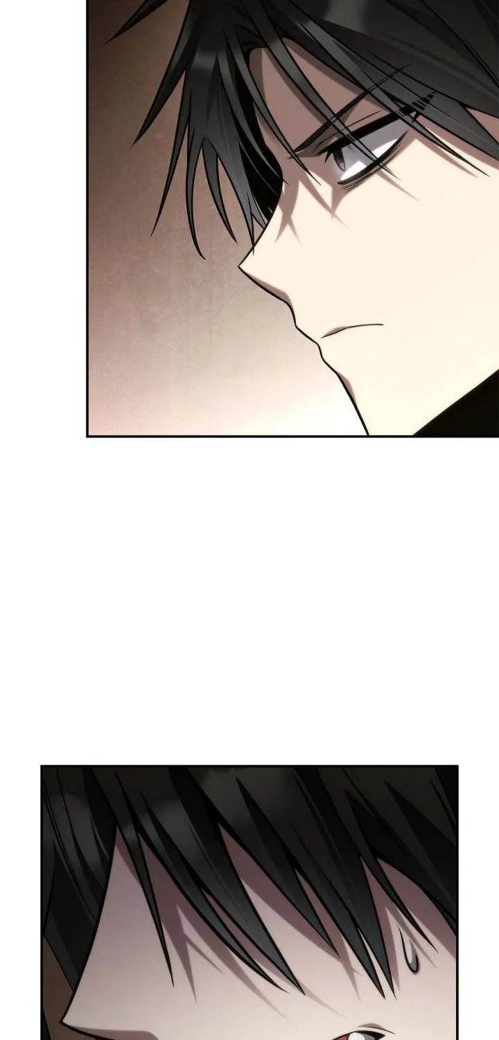 Infinite Mage Chapter 144 page 32 - 