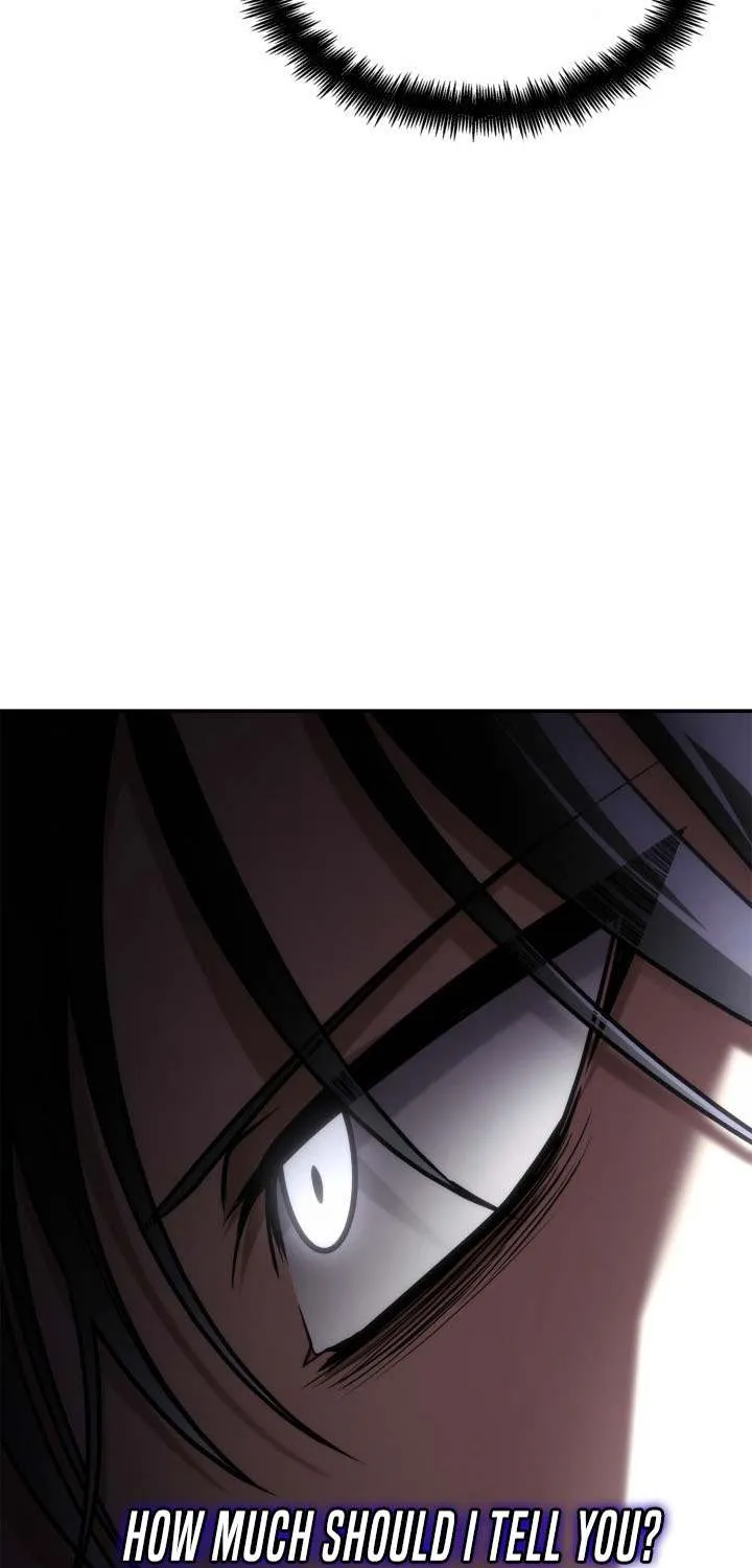 Infinite Mage Chapter 144 page 35 - 