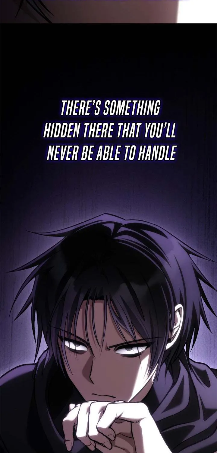 Infinite Mage Chapter 144 page 36 - 