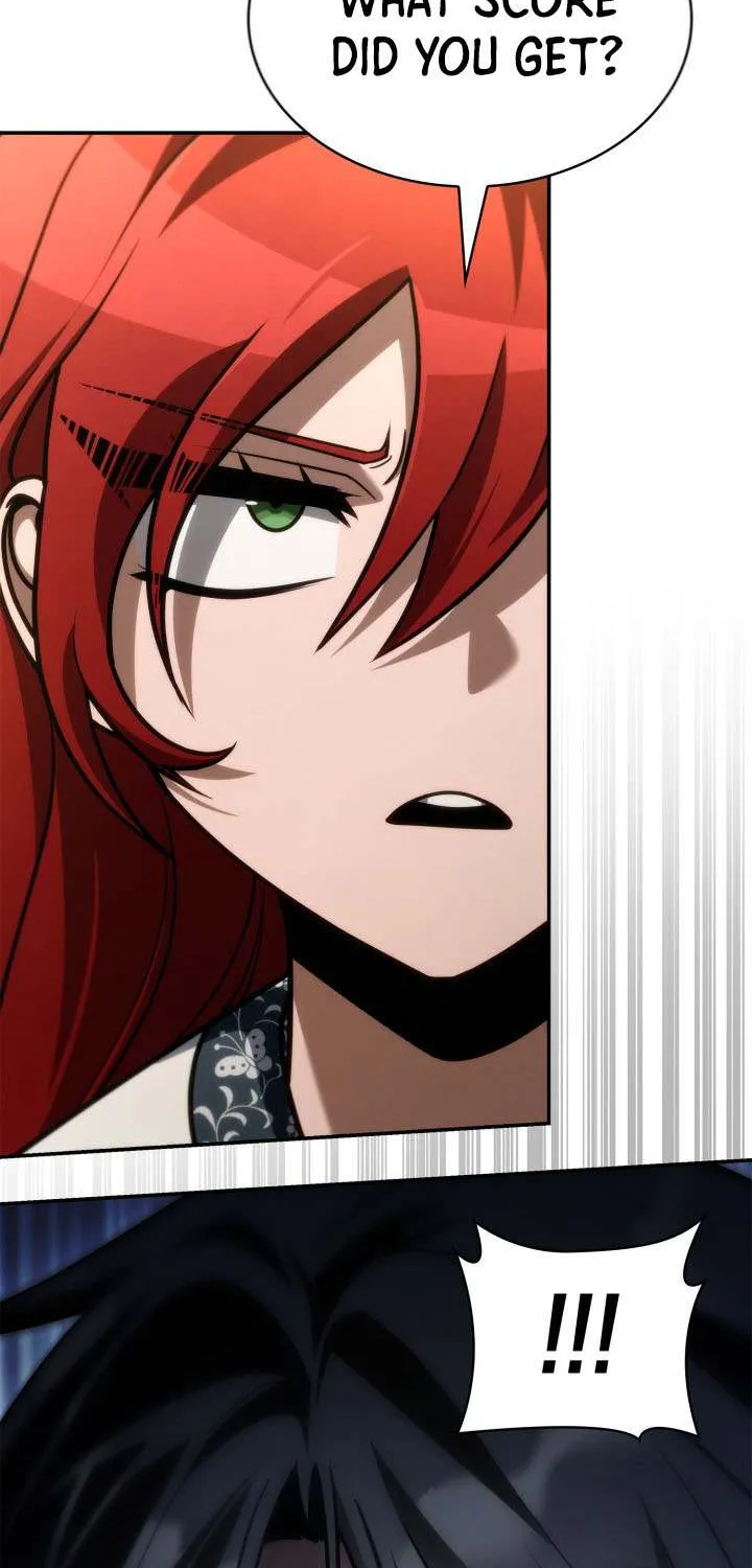 Infinite Mage Chapter 144 page 46 - 