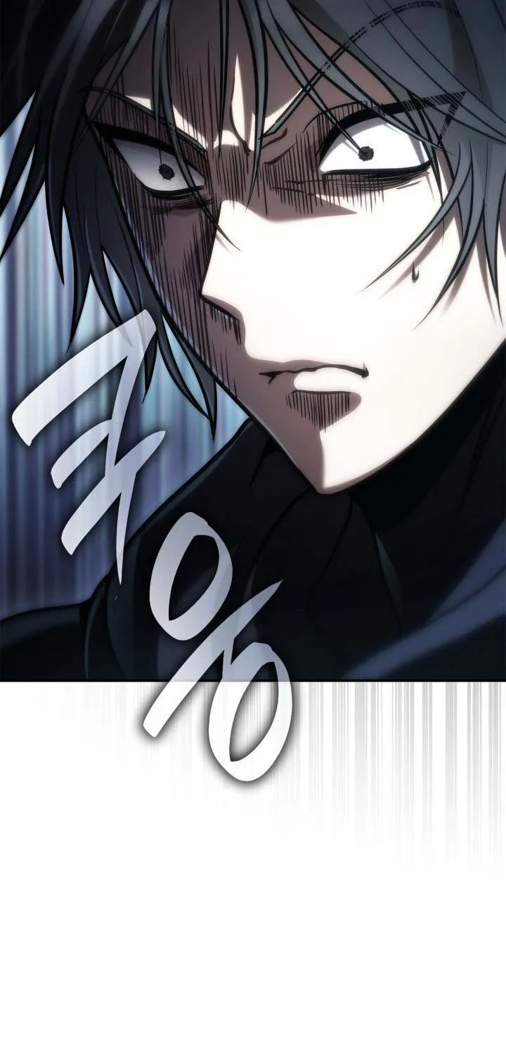 Infinite Mage Chapter 144 page 47 - 