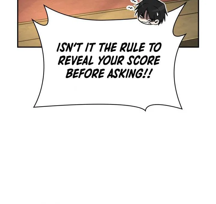 Infinite Mage Chapter 144 page 51 - 