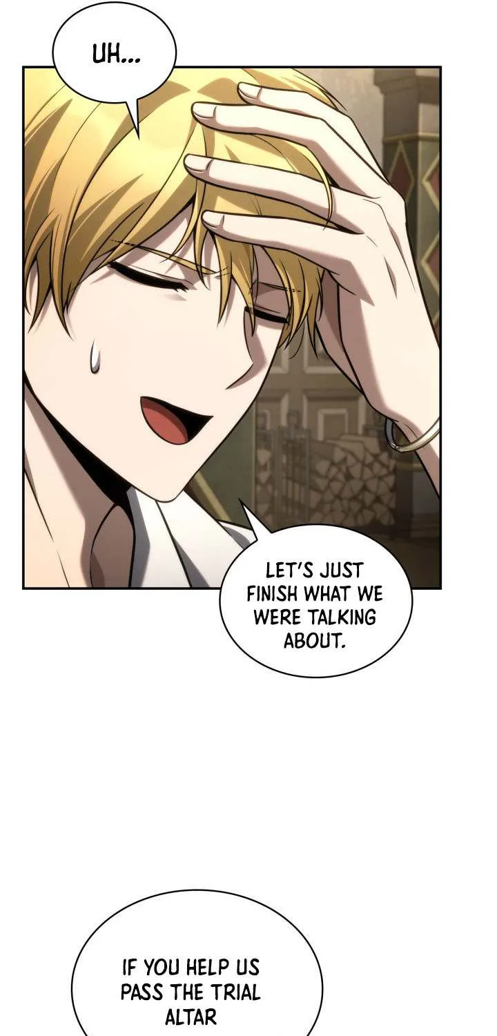 Infinite Mage Chapter 144 page 52 - 