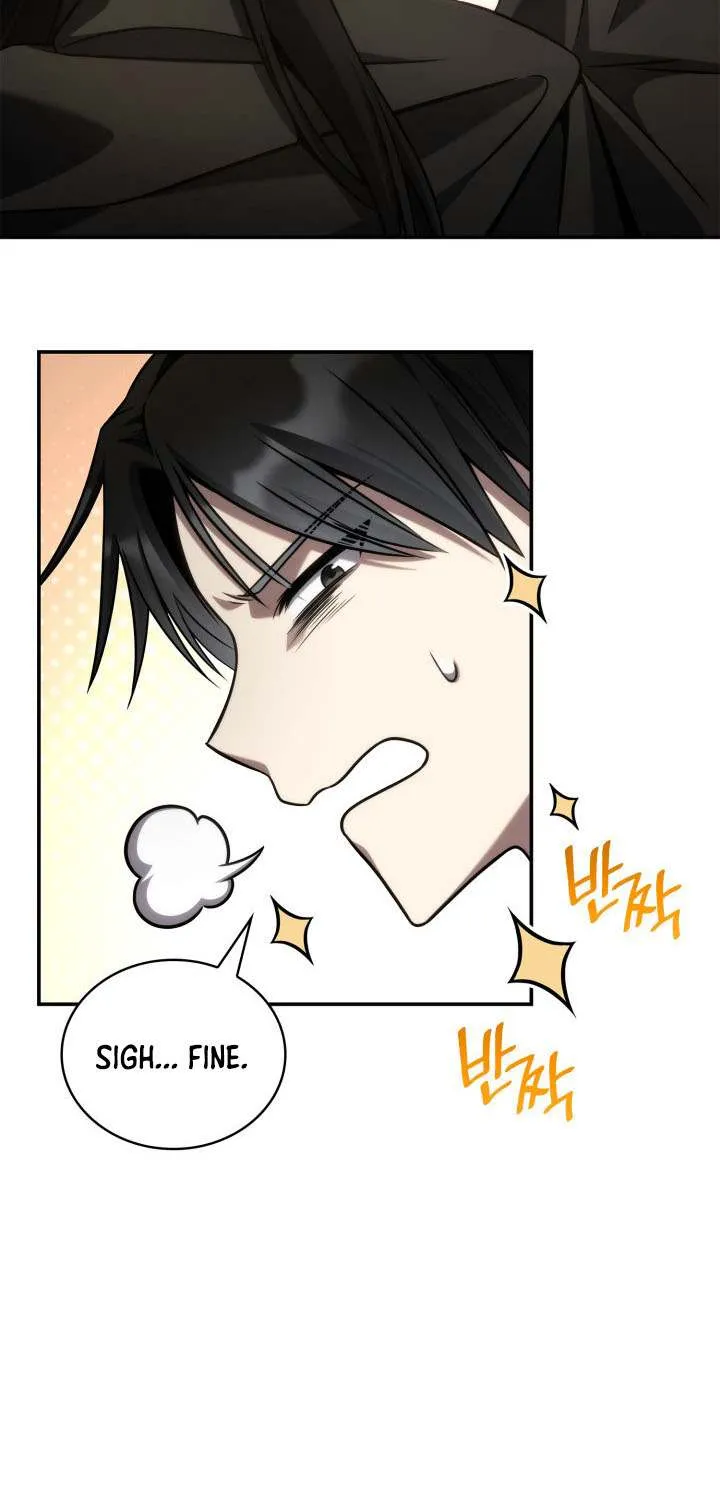Infinite Mage Chapter 144 page 56 - 