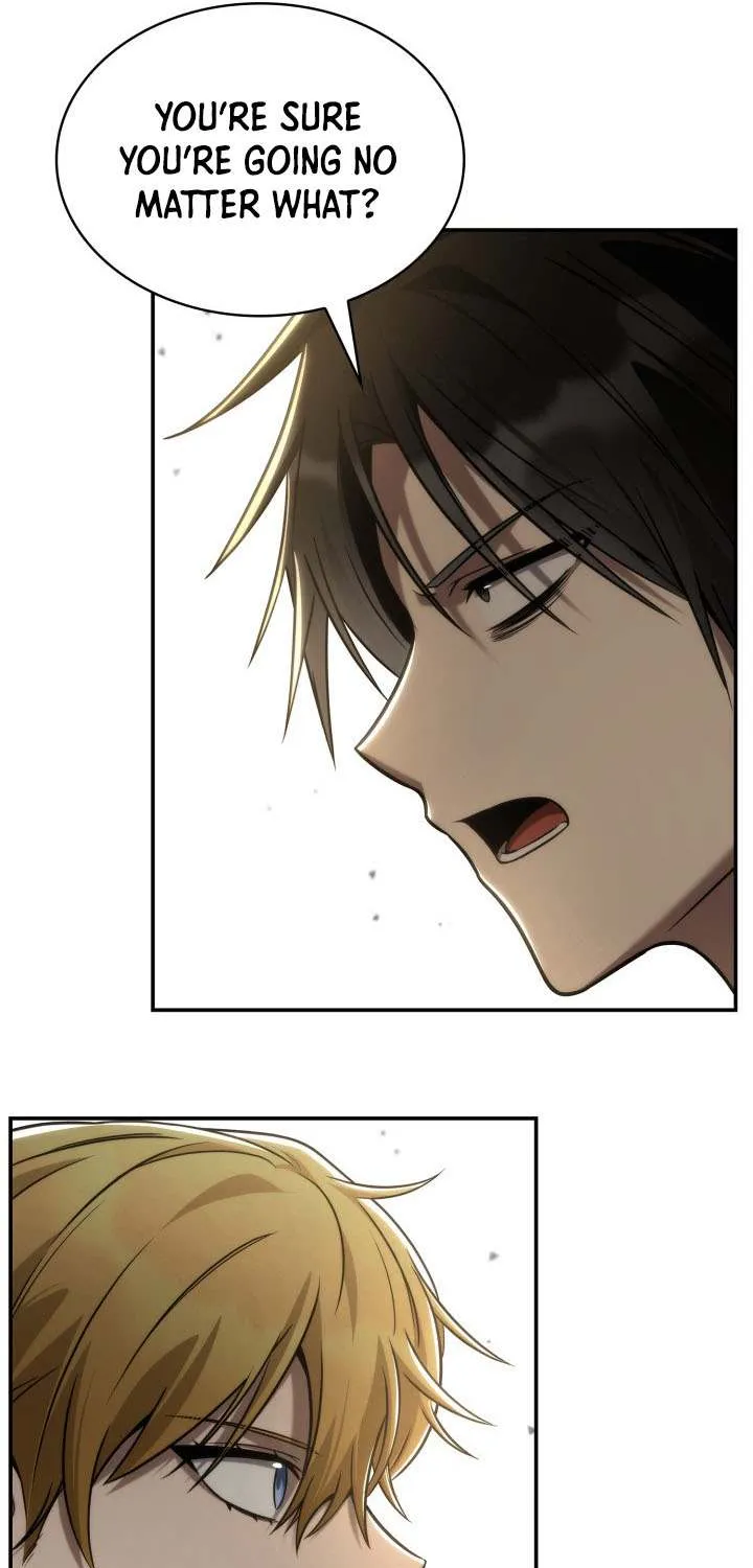 Infinite Mage Chapter 144 page 59 - 