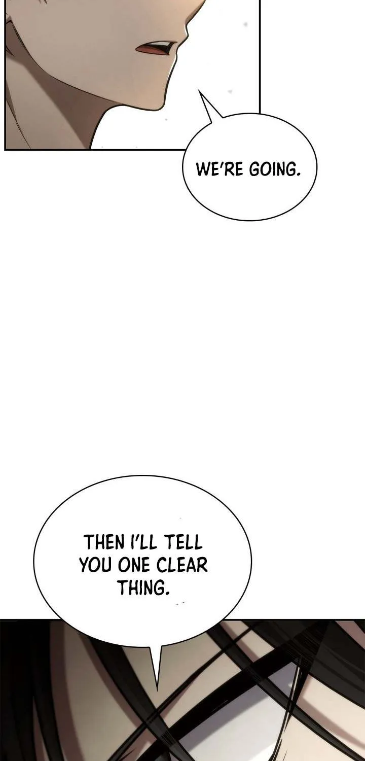 Infinite Mage Chapter 144 page 60 - 