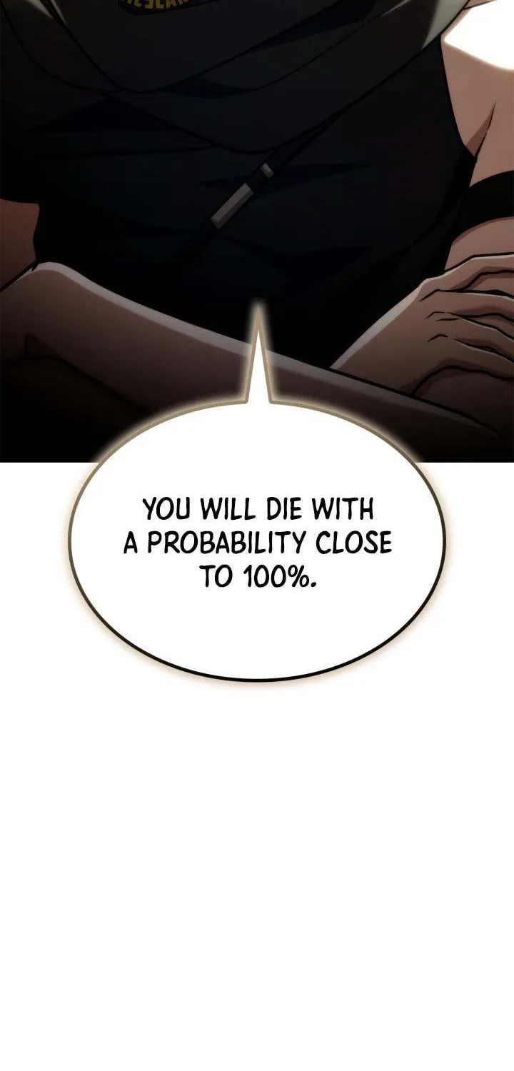 Infinite Mage Chapter 144 page 62 - 
