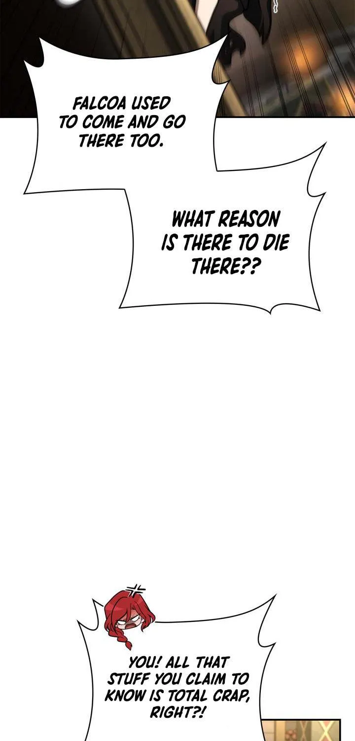 Infinite Mage Chapter 144 page 66 - 