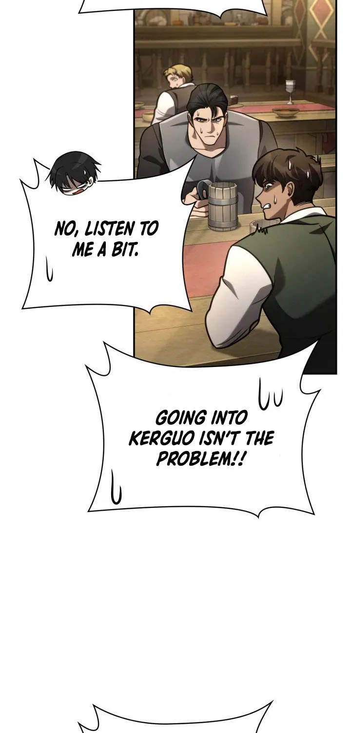 Infinite Mage Chapter 144 page 67 - 