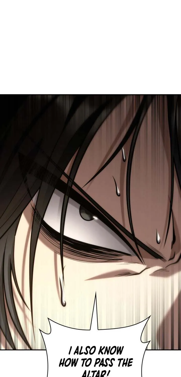Infinite Mage Chapter 144 page 69 - 