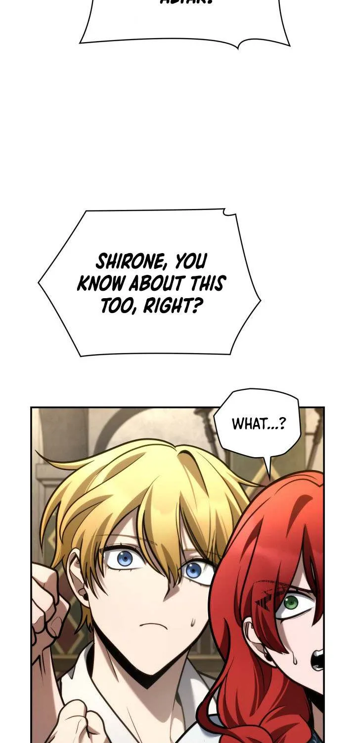 Infinite Mage Chapter 144 page 70 - 