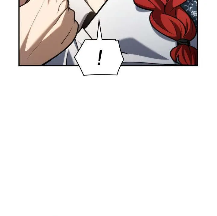 Infinite Mage Chapter 144 page 71 - 