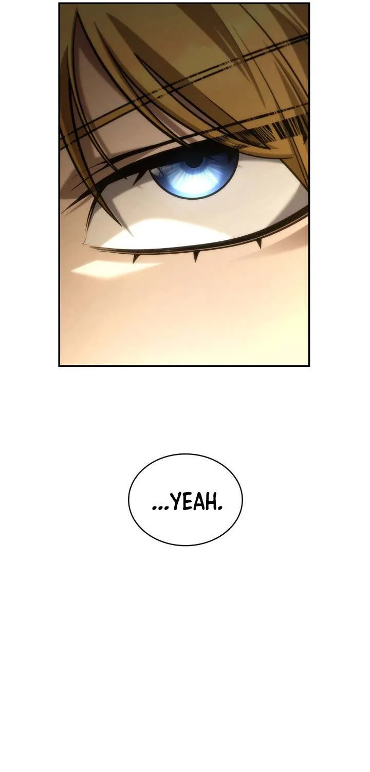 Infinite Mage Chapter 144 page 72 - 