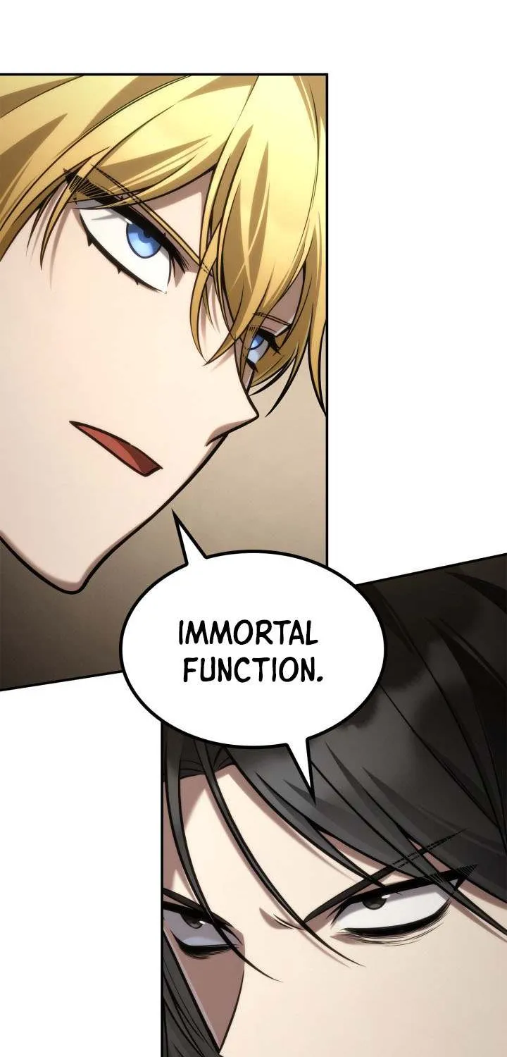 Infinite Mage Chapter 144 page 73 - 