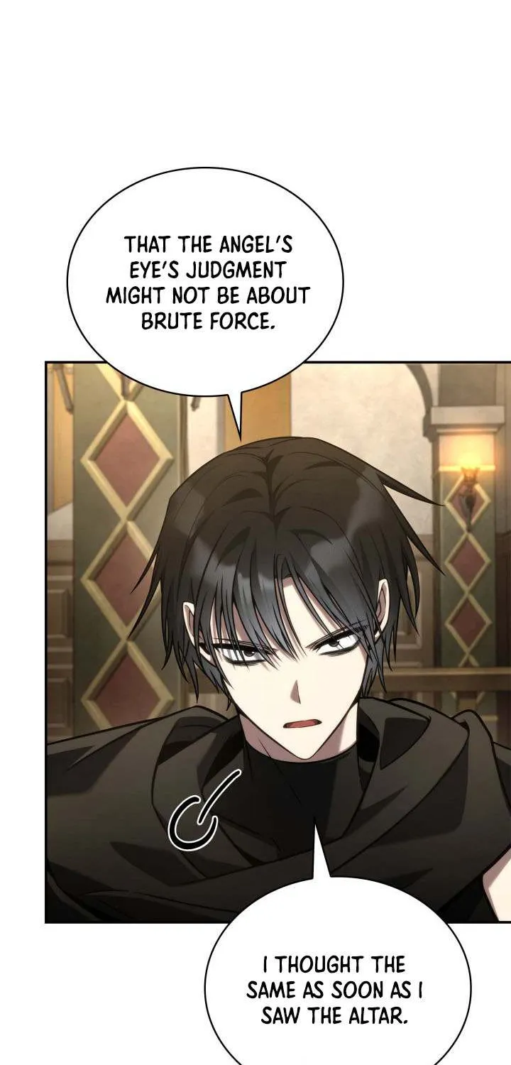 Infinite Mage Chapter 144 page 77 - 