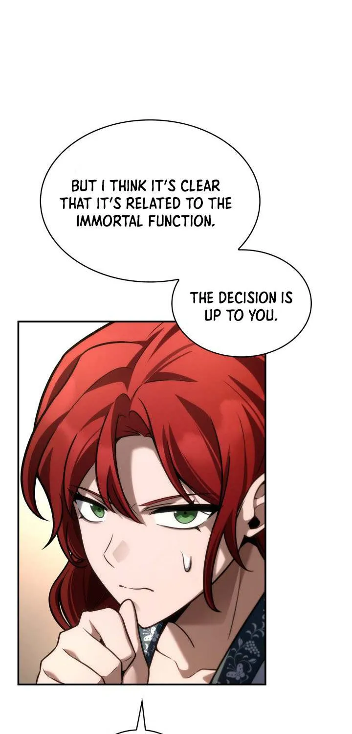 Infinite Mage Chapter 144 page 80 - 