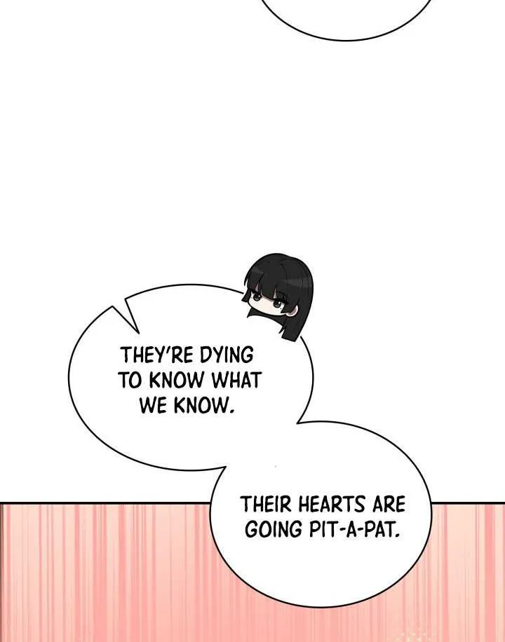 Infinite Mage Chapter 144 page 9 - 