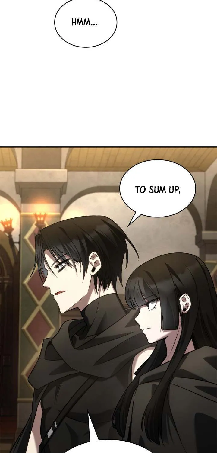Infinite Mage Chapter 144 page 81 - 