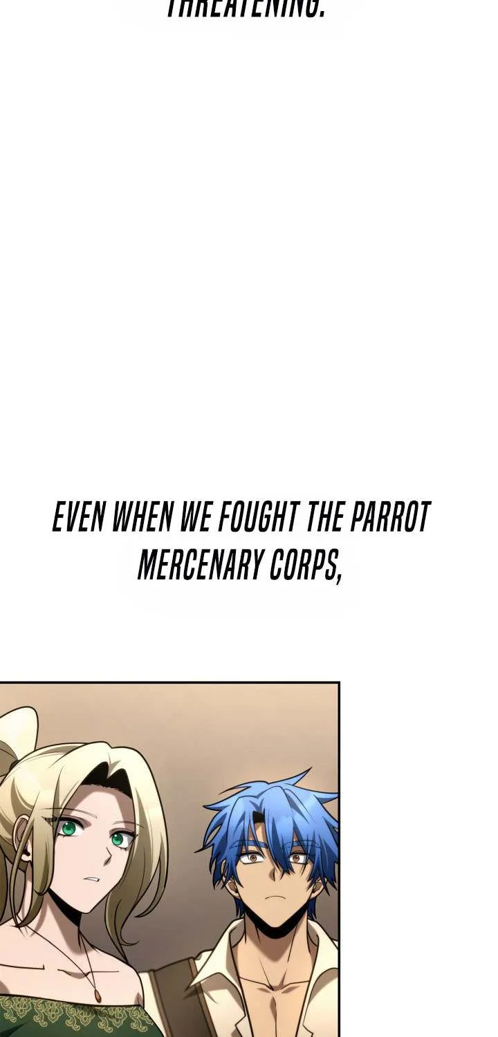 Infinite Mage Chapter 144 page 90 - 