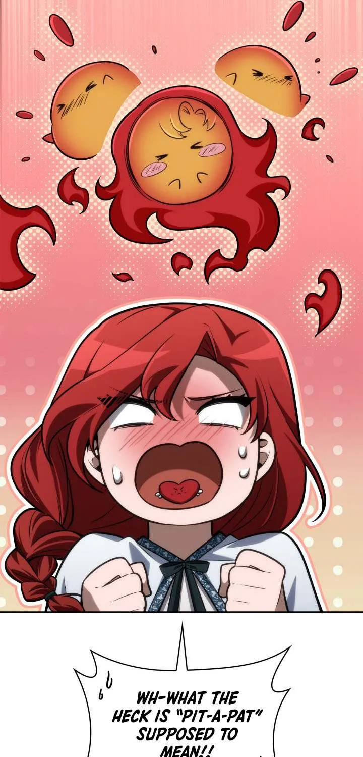 Infinite Mage Chapter 144 page 10 - 