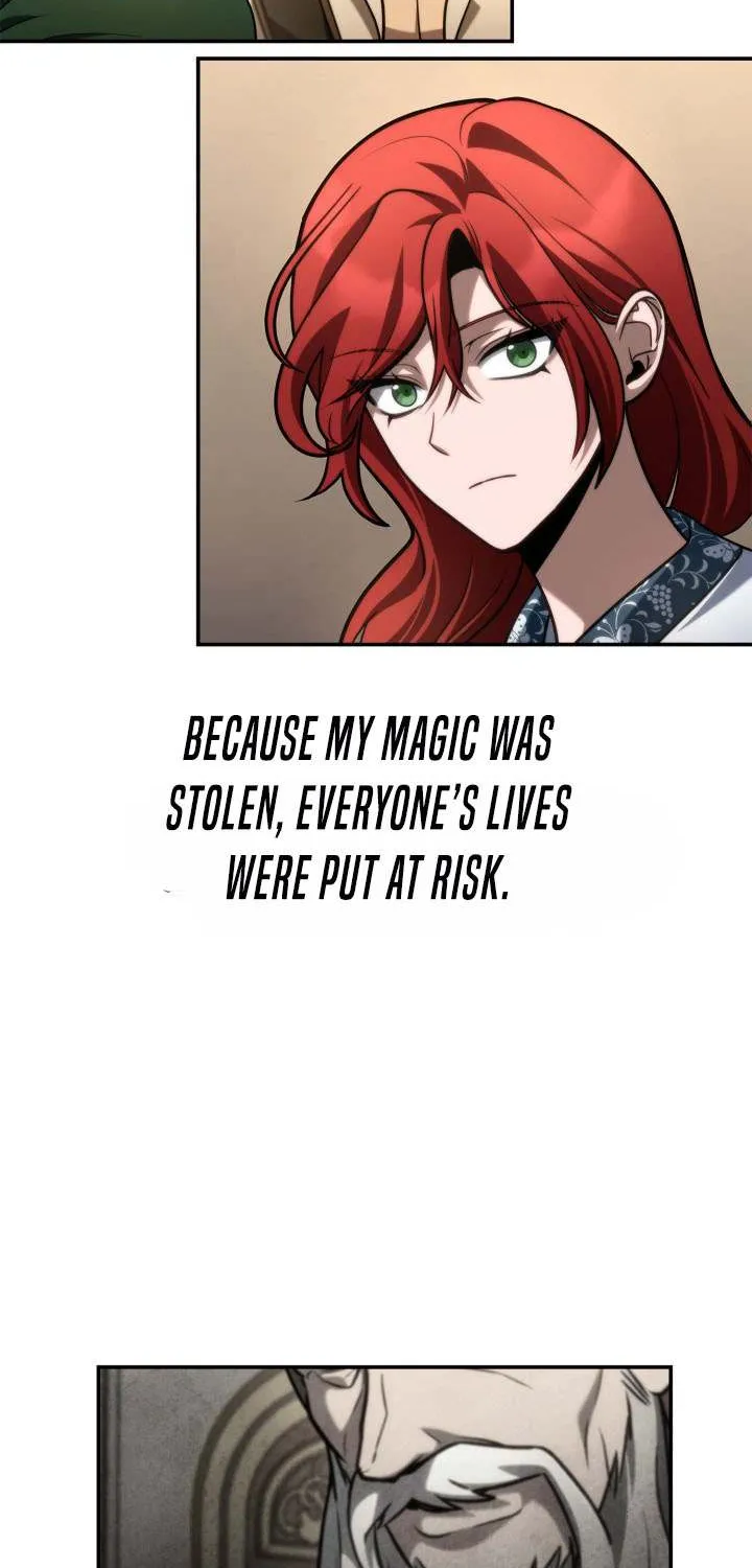 Infinite Mage Chapter 144 page 91 - 