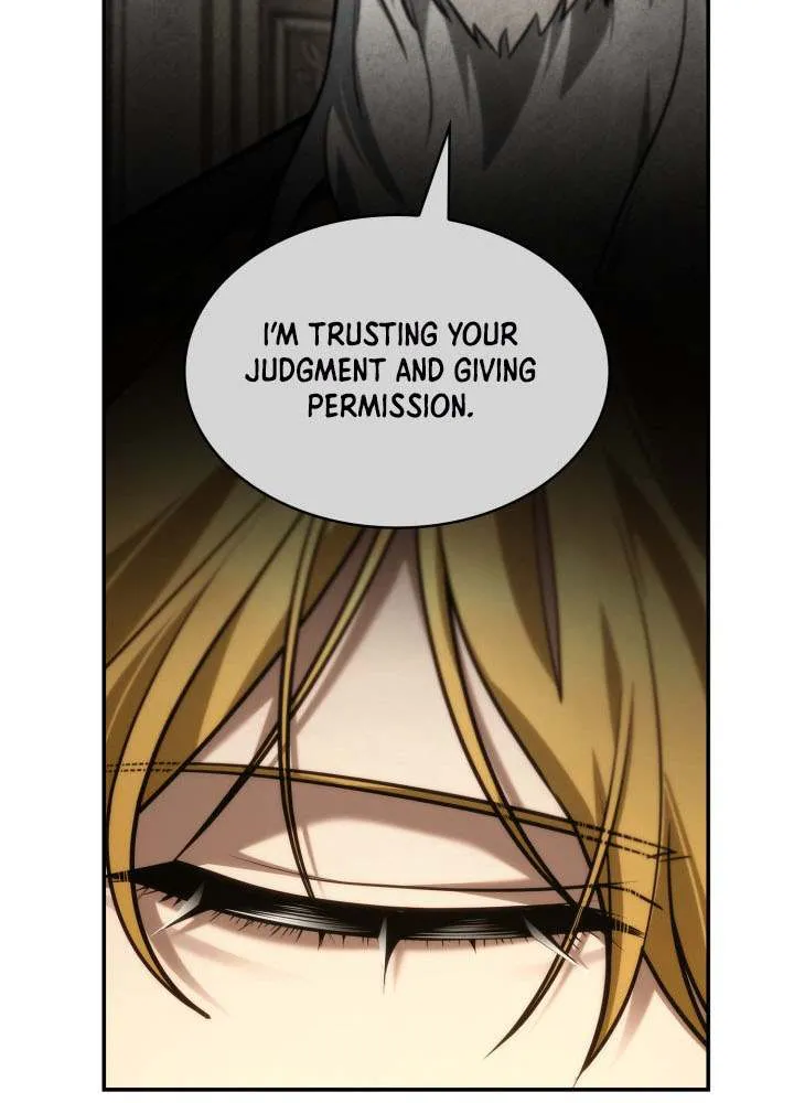 Infinite Mage Chapter 144 page 92 - 