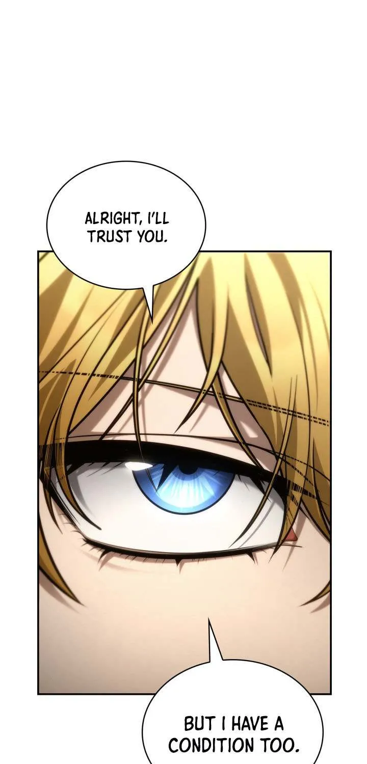 Infinite Mage Chapter 144 page 93 - 