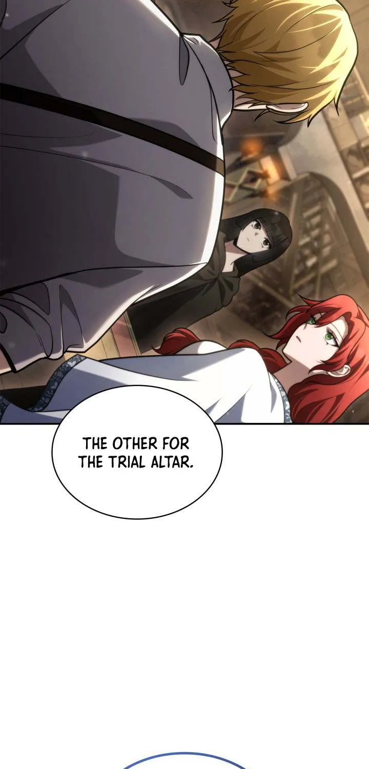 Infinite Mage Chapter 144 page 95 - 