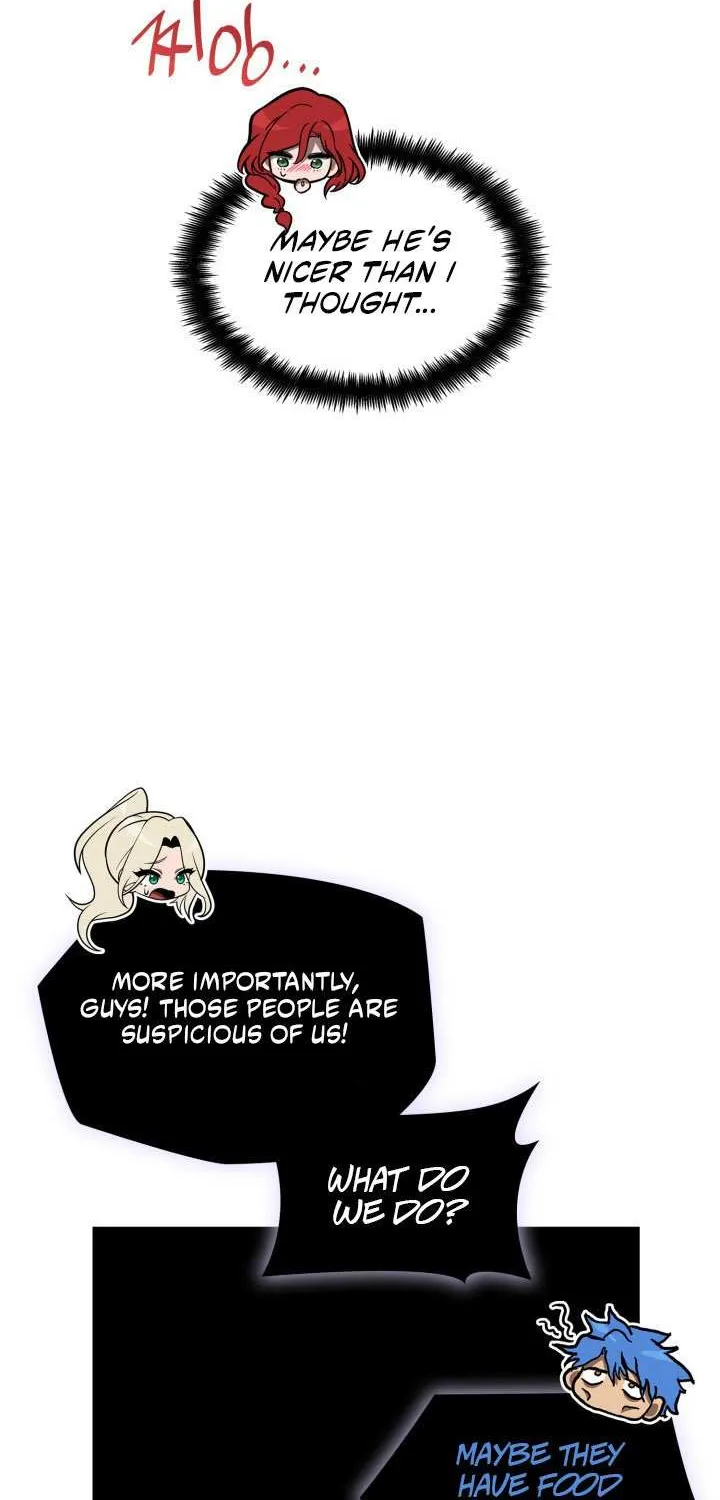 Infinite Mage Chapter 145 page 101 - 